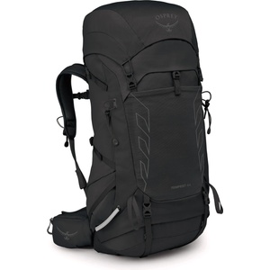 Osprey Дамска алпийска раница Osprey Women's Tempest 44 Walking backpack - Black / Coal Grey - размер XS/S (504-0339-0111)