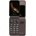 myPhone Harmony