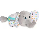 Lorelli Elephant 10280140006