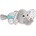 Lorelli Elephant 10280140006