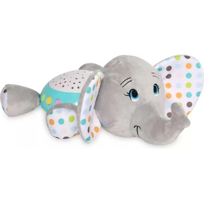 Lorelli Elephant 10280140006