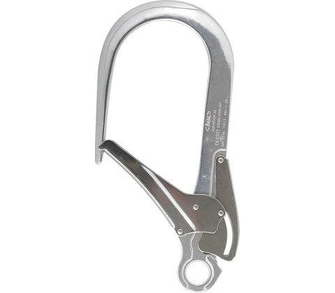 Beal Air Hook