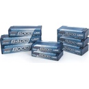 LRP P4 1/12 Ultra LCG Stock Spec GRAPHENE-2 6200 mAh Hardcase battery 3.7 V LiPo 120C/60C