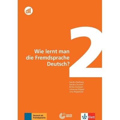 DDL02: Wie lernt man die Fremdsp. DE