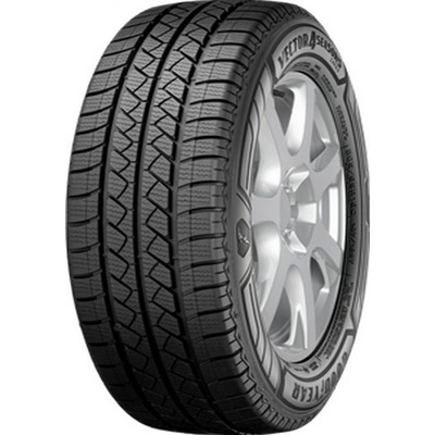Goodyear Vector 4Seasons Cargo 185/65 R15 97/95S