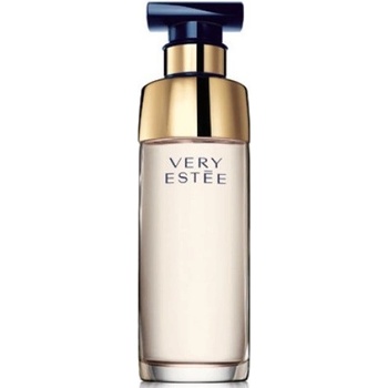 Estee Lauder Very Estee parfémovaná voda dámská 50 ml tester