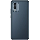 Image 1 of Nokia X30 5G 256GB 8GB RAM Dual