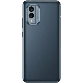 Image 1 of Nokia X30 5G 256GB 8GB RAM Dual