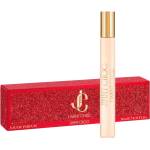 Jimmy Choo I Want Choo EDP 10 ml Парфюми