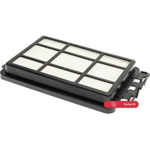 Vasc Hepa Arzum AR400104 1 ks