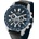 Jacques Lemans 1-2140B