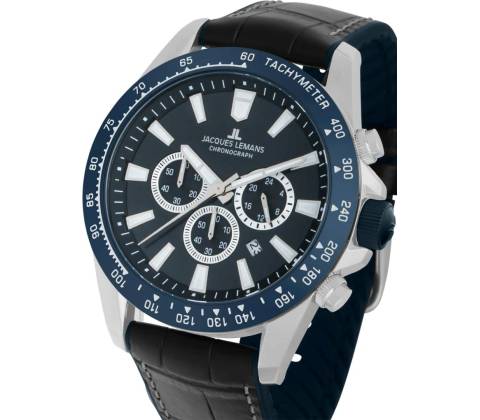 Jacques Lemans 1-2140B