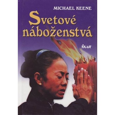 Svetové náboženstvá
