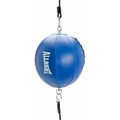 Allright SW05003