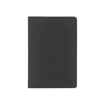 Image 1 of Sentio Case Book Cover for tablet Fire II 10.1" Black