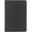 Sentio Case Book Cover for tablet Fire II 10.1" Black