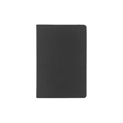 Sentio Case Book Cover for tablet Fire II 10.1" Black