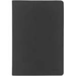 Sentio Case Book Cover for tablet Fire II 10.1" Black