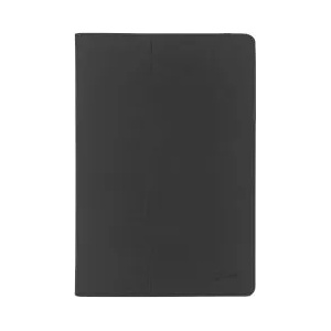 Sentio Case Book Cover for tablet Fire II 10.1" Black