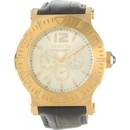 Invicta 14916