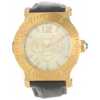 Invicta 14916