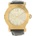 Invicta 14916