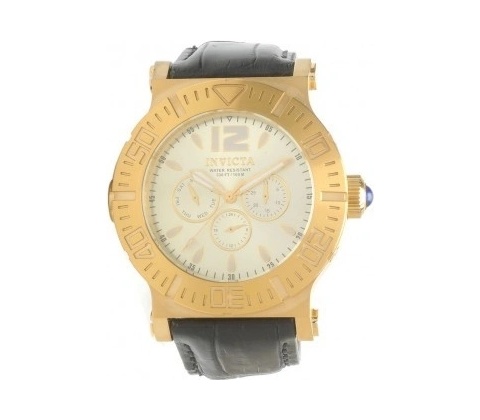 Invicta 14916