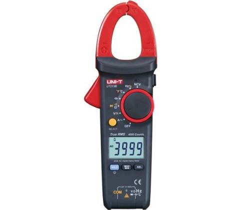 UNI-T UT213A