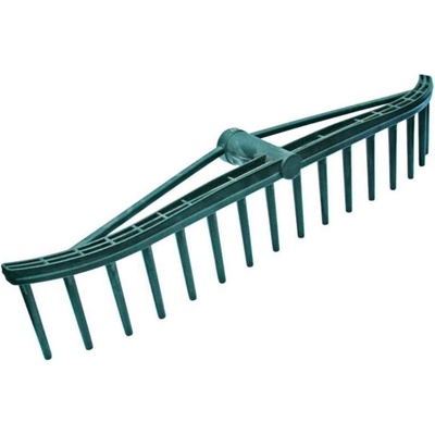 Levior plastové 58cm 18z 45053
