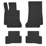  Стелки Frogum 547327 Mercedes C class W205 2014-2021