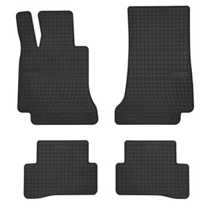  Стелки Frogum 547327 Mercedes C class W205 2014-2021