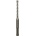 Bosch 2608831105