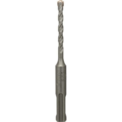 Bosch 2608831105