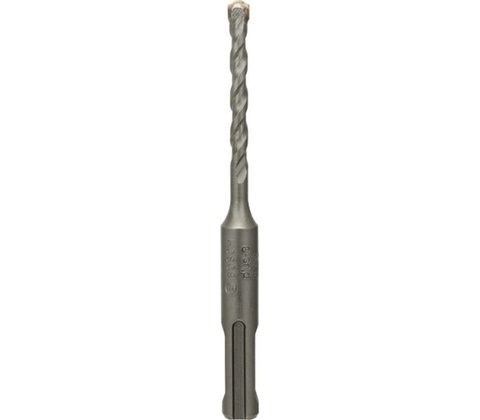 Bosch 2608831105