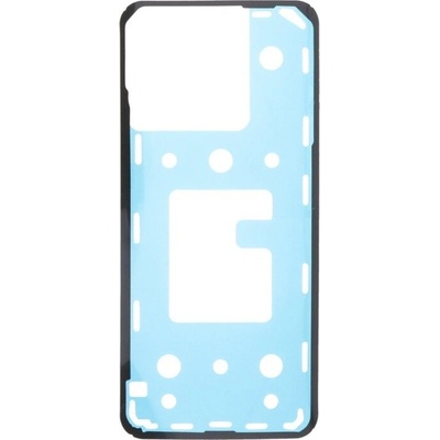 Xiaomi 14 23127PN0CC - Lepka pod Batériový Kryt Adhesive