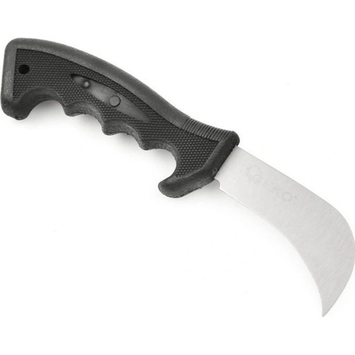GEKO Nůž na řezání lepenky, koberců, podlahových krytin 230mm G81208