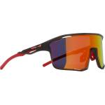  Спортни очила Red Bull Spect RUMBLE 002IB
