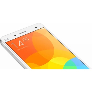 Xiaomi Mi4 16GB