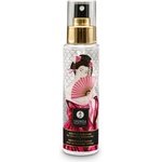 Shunga Gentle Toy Cleaner 115ml