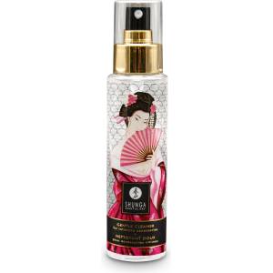 Shunga Gentle Toy Cleaner 115ml