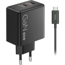 Lenovo 40AW065BEU