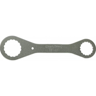 Park Tool PT-BBT-29