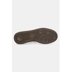 Adidas Маратонки Handball Spezial - answear - 150,58 лв