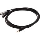 Bespeco EAYMS2FX300