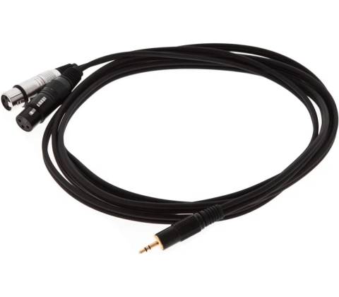 Bespeco EAYMS2FX300