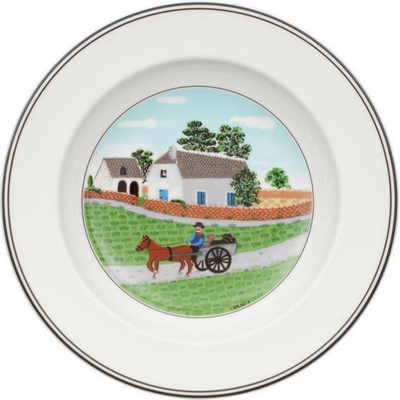 Villeroy & Boch Farm 21 cm