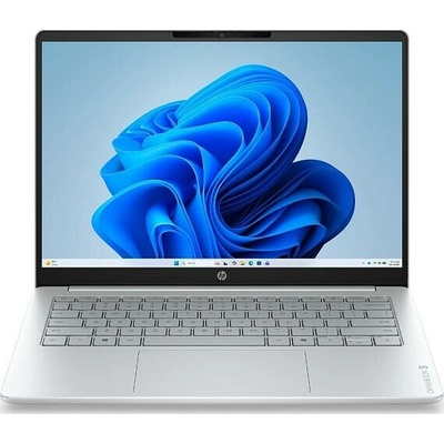 HP OmniBook 3 14-hy0001ncx E0PG4EA