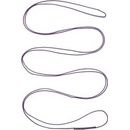 Black Diamond Dynex Runner 10 mm