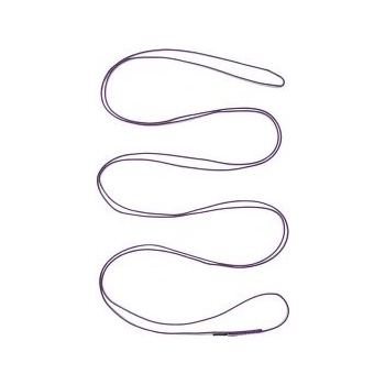 Black Diamond Dynex Runner 10 mm