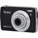 Rollei Compactline 880